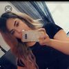 mirsa
